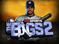 SFX-360: The BIGS 2 Review