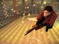 PS3inside.de Review: Harry Potter and the Half-Blood Prince