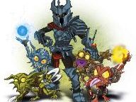 SFX-360: Overlord: Minions Review