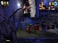 PSX Extreme: CID the Dummy PS2  Review