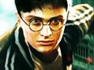 VM Review: Harry Potter and the Half-Blood Prince