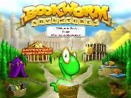 British Gaming: Bookworm Adventures Vol 2 Review