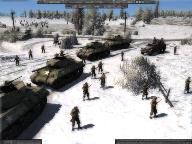 Gamesxtreme: Officers Review