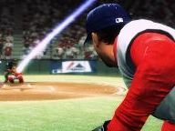 DailyGame – The Bigs 2 Review