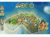 Gamebosh Review: Anno: Create A New World