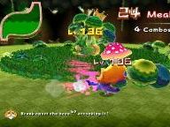 The Munchables Wii Review – Console Obsession