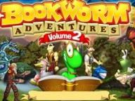 Green Pixels: Bookworm Adventures Vol 2 Review