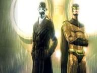 Games2C: Watchmen: The End is Nigh Review