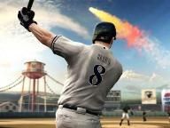Games32: The Bigs 2 Review