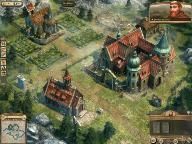 Games32: Anno 1404 Review