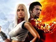 VM Review: Infernal: Hells Vengeance