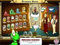 Monstervine: Bookworm Adventures Vol 2 Review