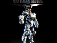 Preview: Speedball 2