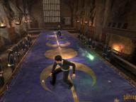 Gaming Indians: Harry Potter and the Half Blood Prince Review