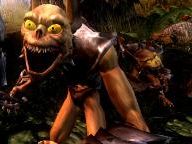 Eurogamer.nl: Overlord: Minions Review