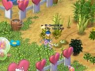 Hello Kitty Online Heading into Closed Beta