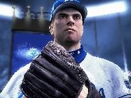 WorthPlaying: The Bigs 2 Review