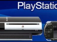 PlayStation Deals Update 8/2/09