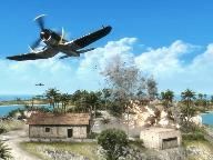Boomtown – Battlefield 1943 review