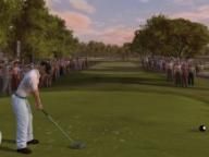 Boomtown – Review: Tiger Woods PGA Tour 10