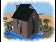 My Sims Preview