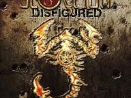 Scorpion Disfigured Box Art Released