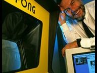 Bushnell in shock return to game development