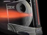 IBM Getting More Work from Nintendo