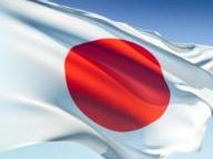 The Japan Preview: 8/2 Edition (Monster Hunter 3, Armored Core 3)