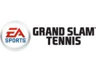 Grand Slam Tennis Wii review (The Wiire)