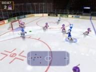 Diehard GameFAN: DECA Sports 2 Preview