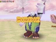 Diehard GameFAN: Pangya: Fantasy Golf Review