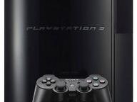 PS3 Drops To $199 In Japan