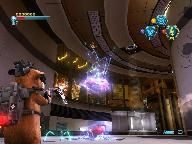 Electric Playground: G-Force Review
