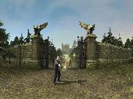 Electric Playground: Harry Potter and the Half-Blood Prince Review