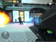 GP: The Conduit Review