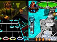 PGNx: Guitar Hero On Tour: Modern Hits Review