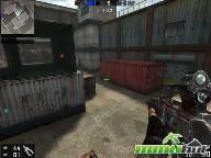 MMOHut: The Three Most Anticipated MMOFPS Games