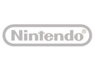 Nintendo Achieves Four Million-Sellers In Fiscal Q3