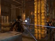 GP: Terminator Salvation: The Videogame Review