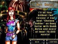 DG: Guitar Hero On Tour: Modern Hits Review