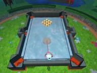 GP: Boom Blox Bash Party Review