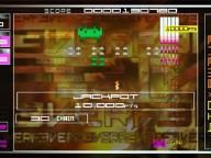 DG: Space Invaders Extreme Review
