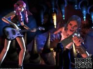 DG:  Rock Band Track Pack: Classic Rock Review