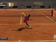 GP: Virtua Tennis 2009 Review