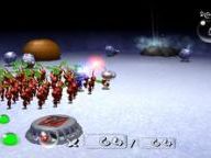 GP: New Play Control – Pikmin 2 Review