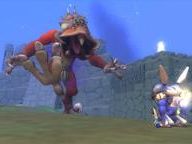 GP: Spore: Galactic Adventures Review