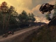 GP: Fuel Review