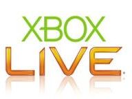 Ve3tro: Xbox 360, Dashboard Update Preview