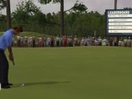 GP: Tiger Woods PGA Tour 10 Review